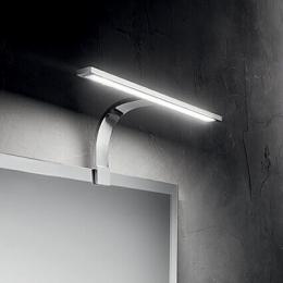 Подсветка для зеркал Ideal Lux  - 3